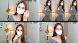 Recording Thumbnail