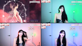 Recording Thumbnail