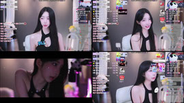 Recording Thumbnail