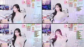 Recording Thumbnail