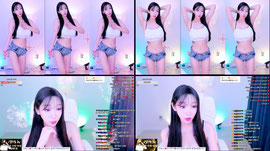 Recording Thumbnail