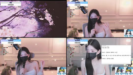 Recording Thumbnail