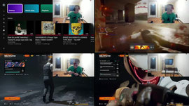 Recording Thumbnail