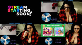 Recording Thumbnail