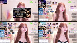 Recording Thumbnail