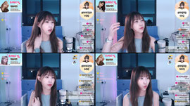 Recording Thumbnail