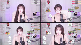 Recording Thumbnail