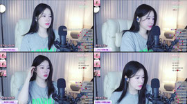 Recording Thumbnail