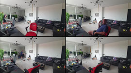 Recording Thumbnail