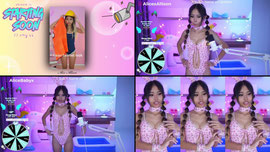Recording Thumbnail