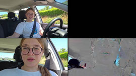 Recording Thumbnail
