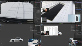 Recording Thumbnail