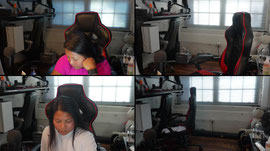 Recording Thumbnail
