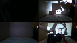 Recording Thumbnail