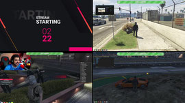 Recording Thumbnail