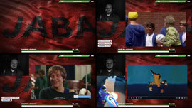 Recording Thumbnail