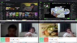 Recording Thumbnail