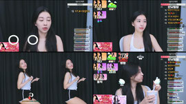 Recording Thumbnail