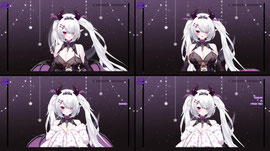 Recording Thumbnail