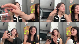 Recording Thumbnail