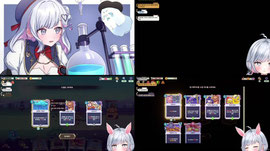 Recording Thumbnail