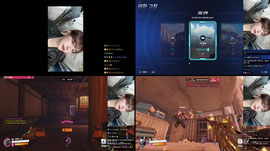 Recording Thumbnail