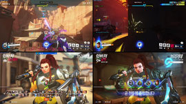 Recording Thumbnail