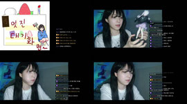Recording Thumbnail