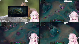 Recording Thumbnail