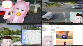 Recording Thumbnail