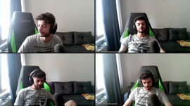 Recording Thumbnail