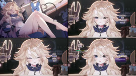 Recording Thumbnail