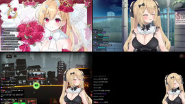 Recording Thumbnail