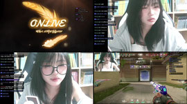 Recording Thumbnail
