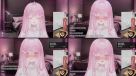 Recording Thumbnail
