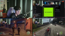 Recording Thumbnail