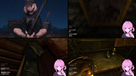Recording Thumbnail