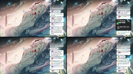 Recording Thumbnail