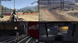 Recording Thumbnail