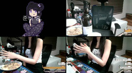 Recording Thumbnail
