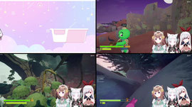 Recording Thumbnail