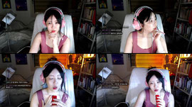 Recording Thumbnail
