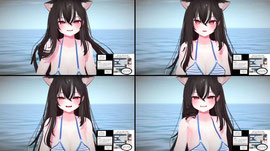 Recording Thumbnail
