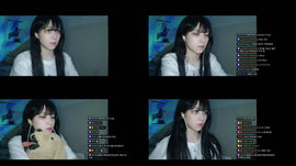 Recording Thumbnail