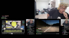 Recording Thumbnail