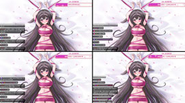 Recording Thumbnail