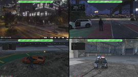 Recording Thumbnail