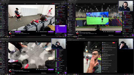 Recording Thumbnail