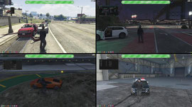 Recording Thumbnail