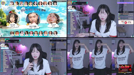 Recording Thumbnail